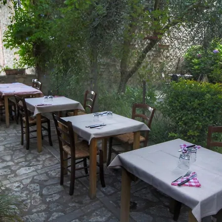 Castle In With Swimming Pool,garden,bicycles