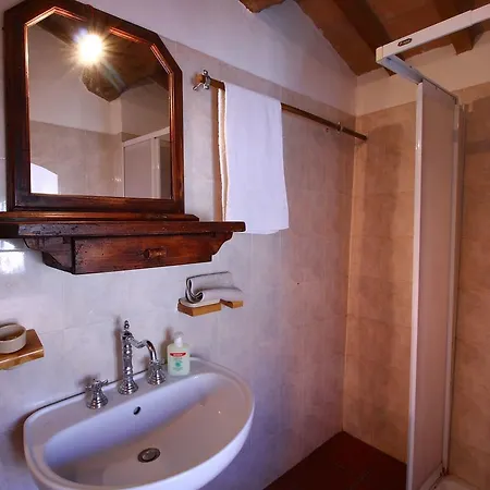 Casa vacanze Castle In With Swimming Pool,garden,bicycles *